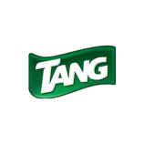 Tang