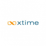 Xtime