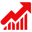 Business App