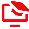 Machine Learning App
