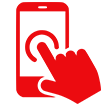 Mobile App