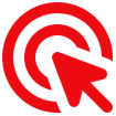 Web App